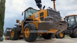 payloader-lovol-958k-1516 (4)